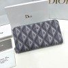 Dior 0197 19.5 10.5 3 1